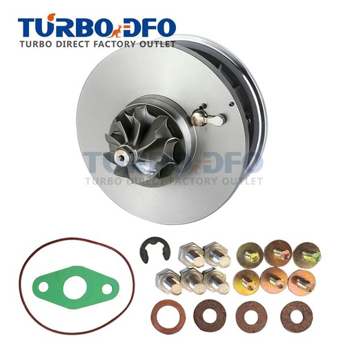 Turbo core chra 756062 for - chra,