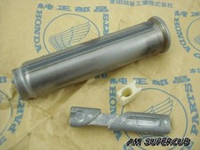 Honda C100 CA100 C102 CA102