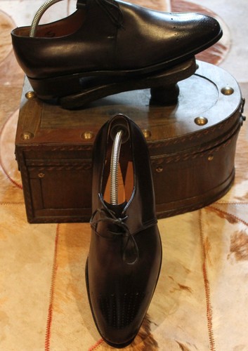 Nwob berluti burnished - berluti,