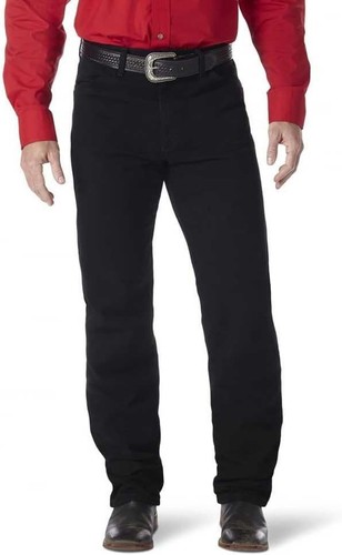 Wrangler 13mwz width 32 - 13mwz,