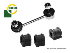 BGA Stabiliser Rod/Strut +