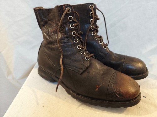 Vintage 1942 swedish - vintage, work