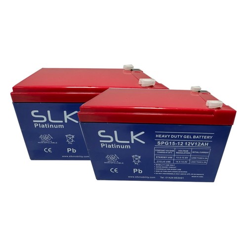 12v 15ah quingo air - quingo,
