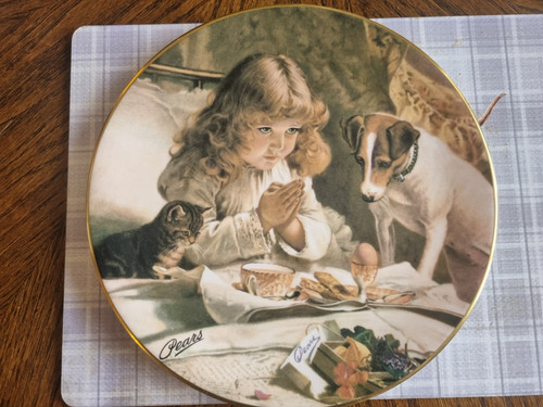 Pears victorian paintings - victorian,
