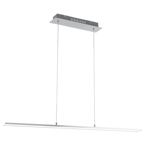 Eglo 100cm warm white led - 100cm,