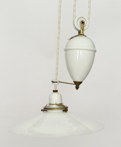 Vintage original french - vintage, &