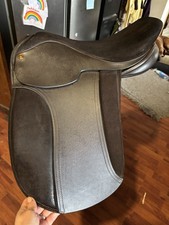 Fylde Samantha 16 Wide Immaculate Condition