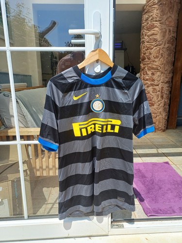 Inter milan 2020 - inter, large