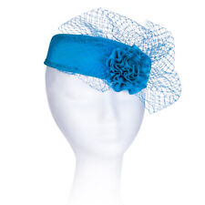 Royal Middleton Pillbox