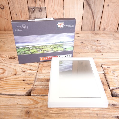 Formatt hitech 100x150mm - formatt-hitech,