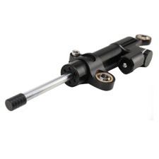 For Universal Motorcycle