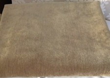 Warwick Fabric Remnant "Cape Mohair Lichen" New R.R.P. £100 p.m. 57"x 54"