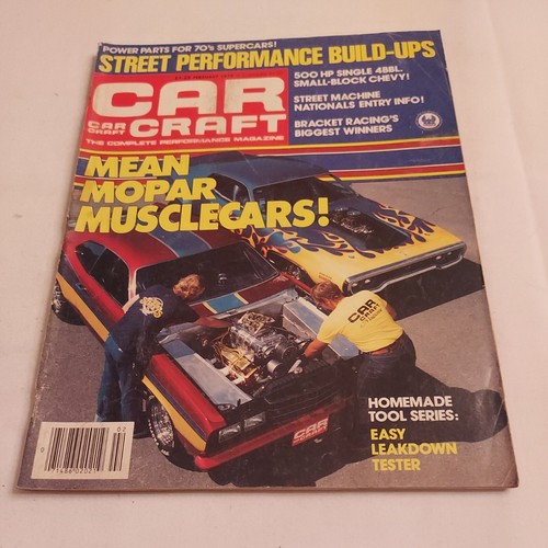 1979 february car craft - february,,