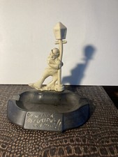 Oh What A Beautiful Evenin