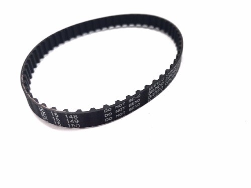 Bando timing belt drive - timing,