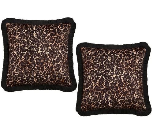 Laurence llewelyn bowen velvet - llewelyn-bowen,
