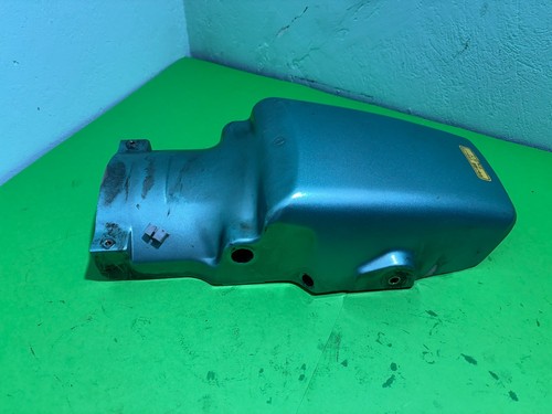 Transalp 600 400 xl400v - 600-400, xl