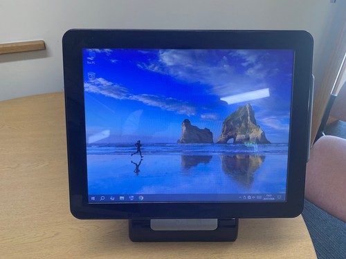 Sam4s titan 260 epos - 260,