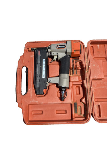 Paslode t200 f18 500959 - t200-f18,