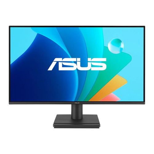 Asus va249hg eye care - asus,