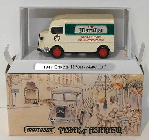 Matchbox scale diecast - scale,