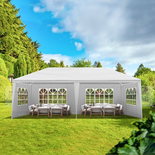 X20 outdoor party tent w - outdoor,