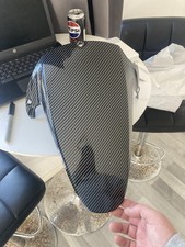 honda cbr900rr fireblade Rear Hugger Mudguard 