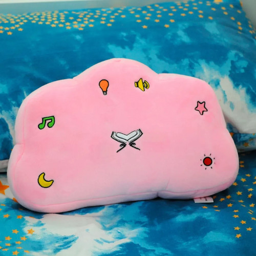 Dua pillow sale star - pillow, *sale*