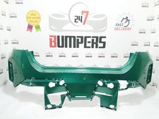 BMW M5 2024 ONWARDS G99 ESTATE