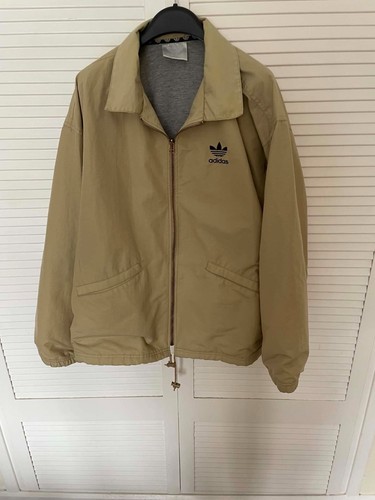 Adidas originals jacket - adidas,