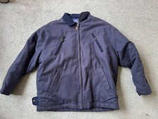 Vintage Blue Rothmans Rally or