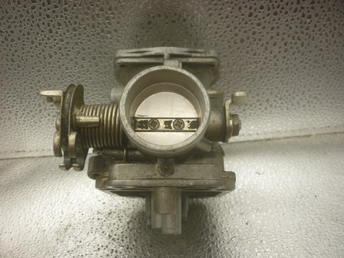 Honda cbx550 86 - cbx550,