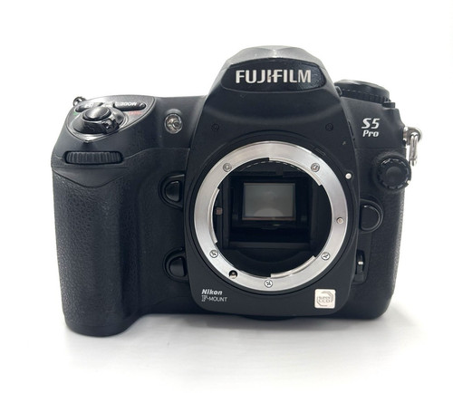 English fujifilm - 【english, ok!!】fujifilm