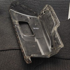 A1246370160 Mercedes W124 C124