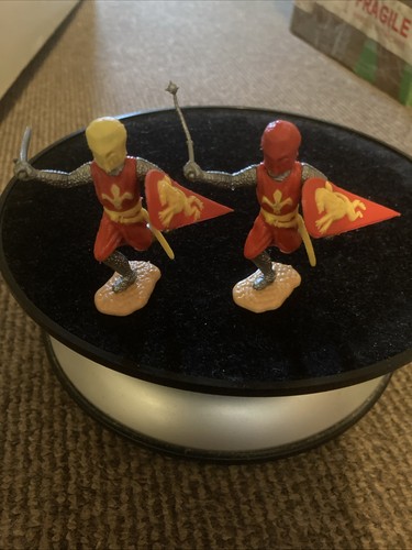 Vintage timpo pot - vintage, variant
