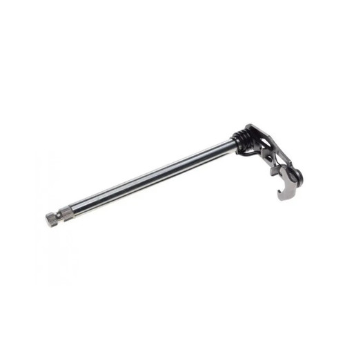 Shifter shaft for yamaha - for,