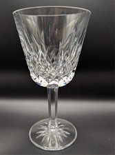 Waterford Lismore  Large Wine