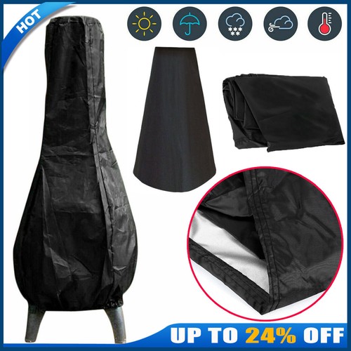 Chiminea chimenea chimnea - chiminea,