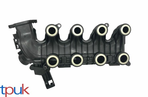 Intake inlet manifold hdi - manifold,
