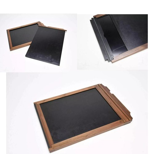 Camera accs shenhao - accs, 11x14