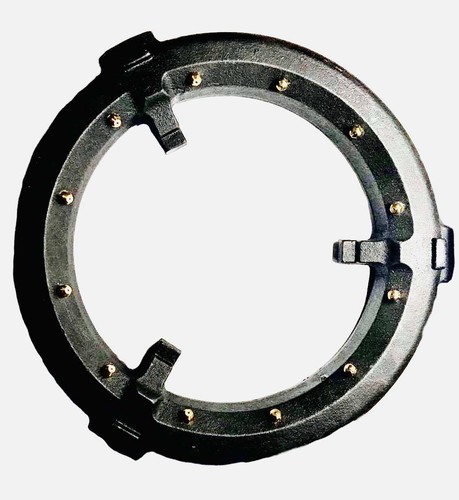 Chinese wok cooker - chinese,