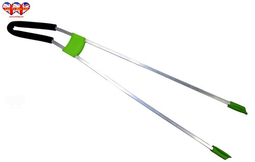 Grabber stick heavy - stick,