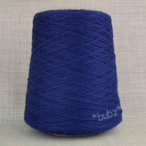 Soft pure shetland wool - pure, ply