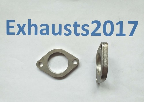 304 stainless steel - stainless,