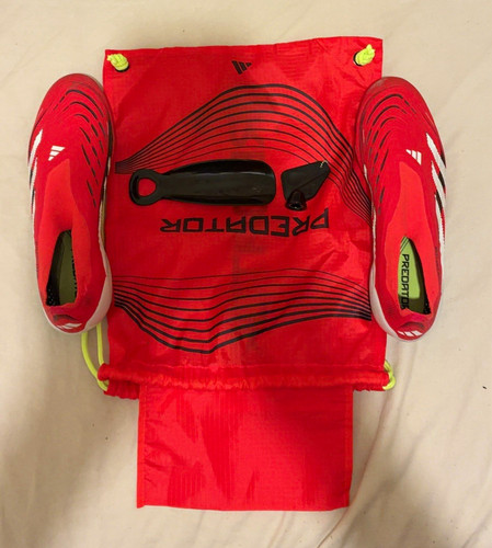 Adidas predator football - predator,