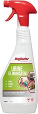 Rug Doctor 70037 Urine Eliminator, 500 ml Trigger Spray  ‎458 g