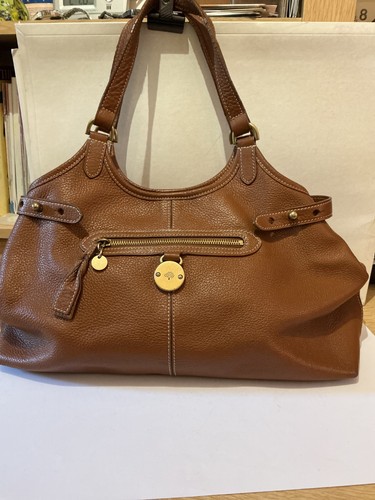 Mulberry somerset tote - mulberry,