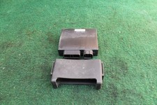 16829 Suzuki GSXR600 W SRAD