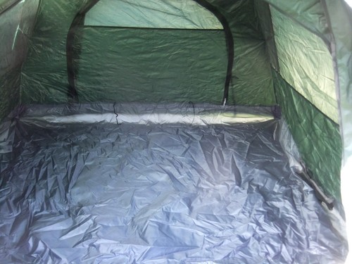 Amflip camping tent automatic - amflip,