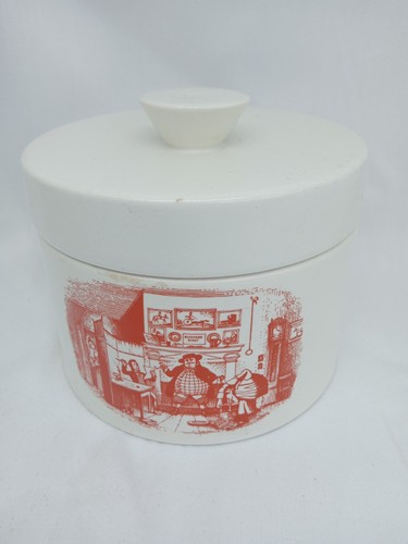 Carlton ware pottery guinness - ware,